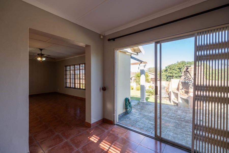 3 Bedroom Property for Sale in Forest Downs Eastern Cape